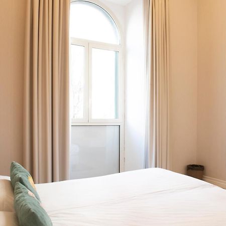 Certosa Suite Naples Exterior photo