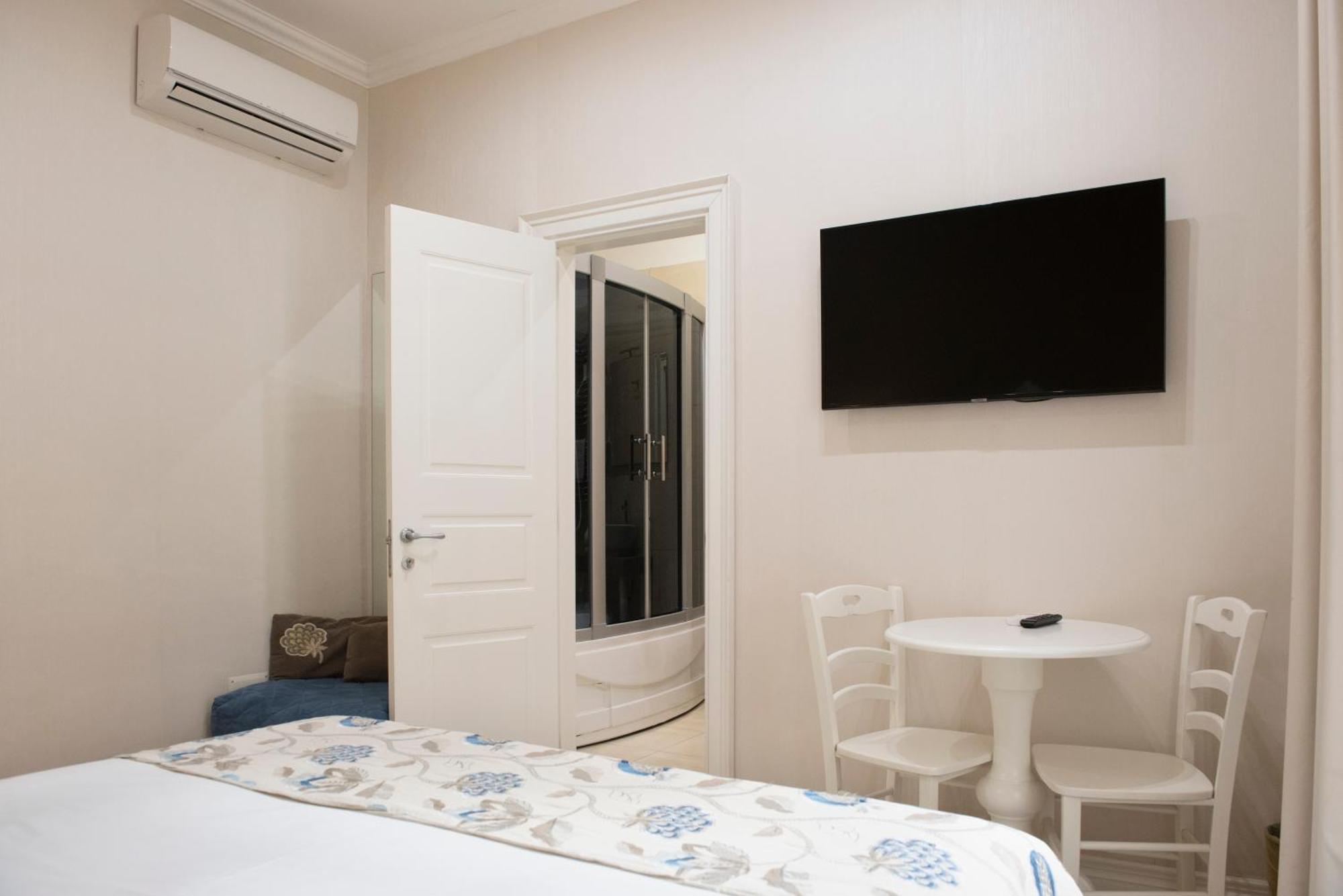 Certosa Suite Naples Exterior photo
